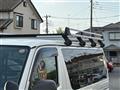 2019 Toyota Hiace
