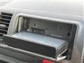 2019 Toyota Hiace