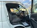 2019 Toyota Hiace