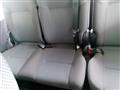 2013 Nissan NV350 Caravan