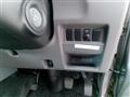 2013 Nissan NV350 Caravan