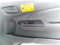 2013 Nissan NV350 Caravan