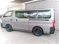 2013 Nissan NV350 Caravan