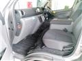 2013 Nissan NV350 Caravan