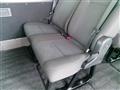 2013 Nissan NV350 Caravan