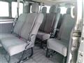 2013 Nissan NV350 Caravan