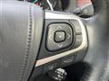 2015 Toyota Harrier Hybrid