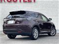 2015 Toyota Harrier Hybrid