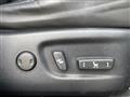 2015 Toyota Harrier Hybrid