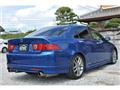 2005 Honda Accord