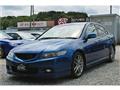 2005 Honda Accord