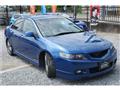 2005 Honda Accord