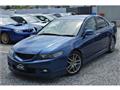 2005 Honda Accord