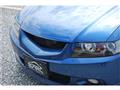 2005 Honda Accord