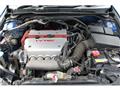 2005 Honda Accord