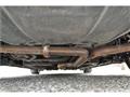 2005 Honda Accord