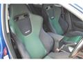 2005 Honda Accord