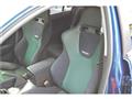 2005 Honda Accord