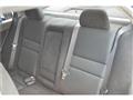 2005 Honda Accord