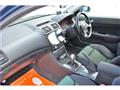 2005 Honda Accord