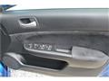 2005 Honda Accord