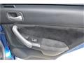 2005 Honda Accord