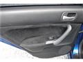 2005 Honda Accord