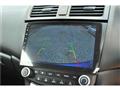 2005 Honda Accord