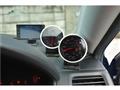 2005 Honda Accord