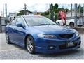 2005 Honda Accord