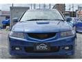 2005 Honda Accord