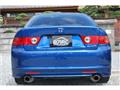 2005 Honda Accord