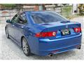2005 Honda Accord