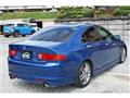 2005 Honda Accord