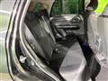 2020 Toyota Raize