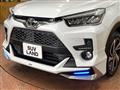 2020 Toyota Raize