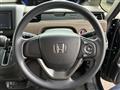 2020 Honda Freed