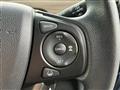 2020 Honda Freed