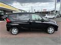 2020 Honda Freed