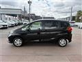 2020 Honda Freed