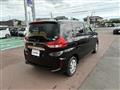 2020 Honda Freed