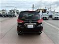 2020 Honda Freed