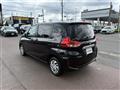 2020 Honda Freed