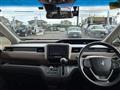 2020 Honda Freed