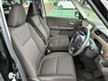 2020 Honda Freed
