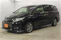 2020 Honda Odyssey Hybrid