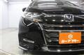 2020 Honda Odyssey Hybrid