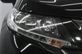 2020 Honda Odyssey Hybrid