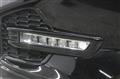 2020 Honda Odyssey Hybrid