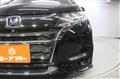 2020 Honda Odyssey Hybrid